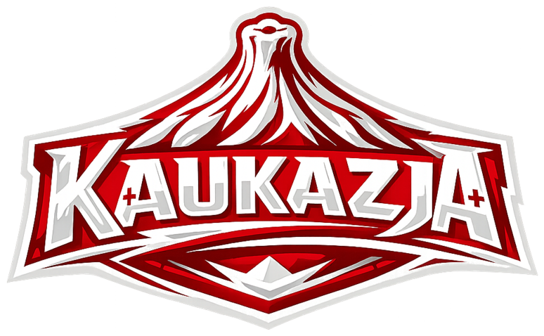 Kaukazja - wyprawy do Gruzji